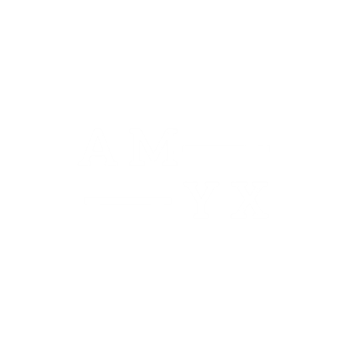AMYX
